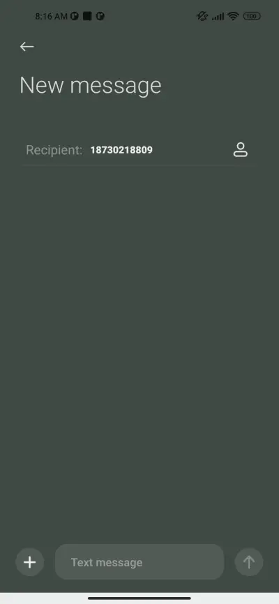 Warm fireplace - Screenshot 9