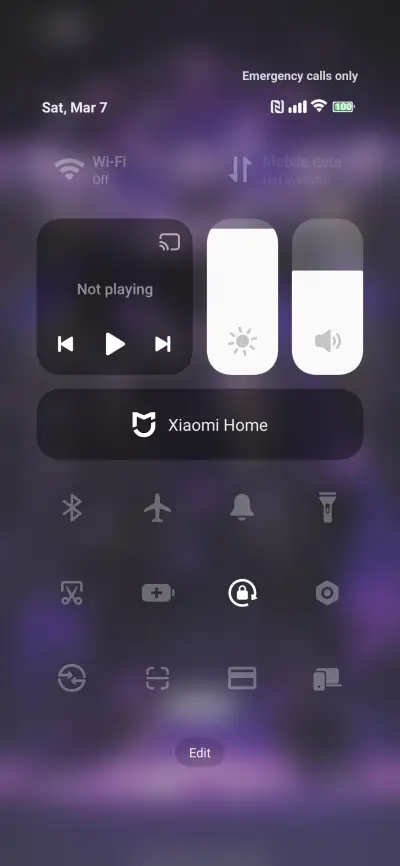 Capricorn - Screenshot 5