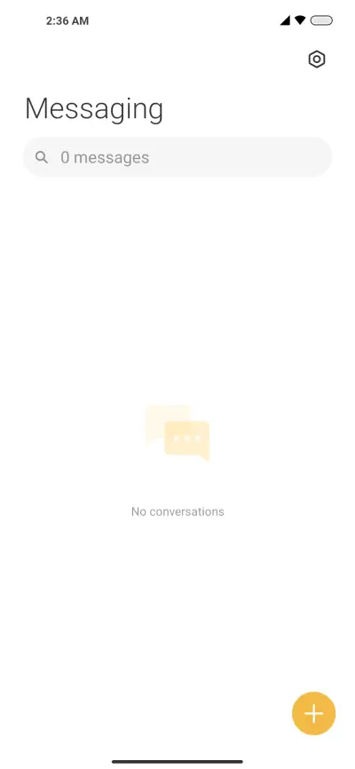 Gradient_DWM20 - Screenshot 7