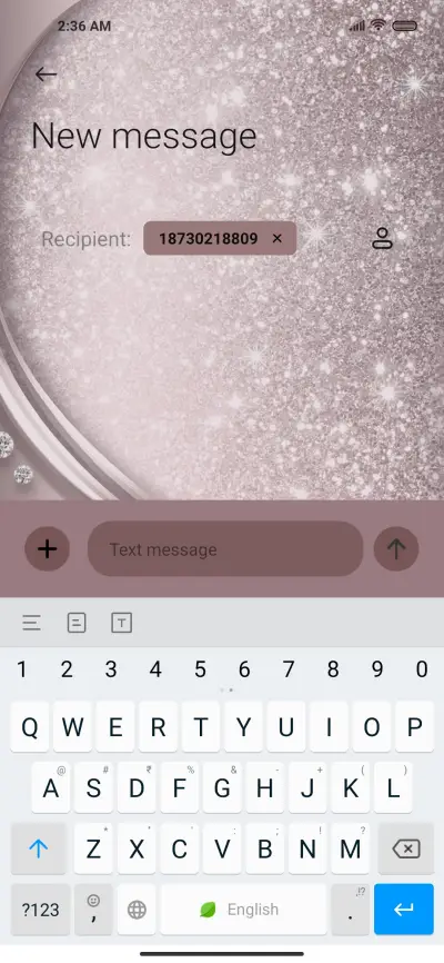 Flash Butterfly - Screenshot 9