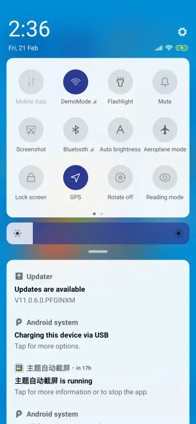 Cat_3MDS - Screenshot 5