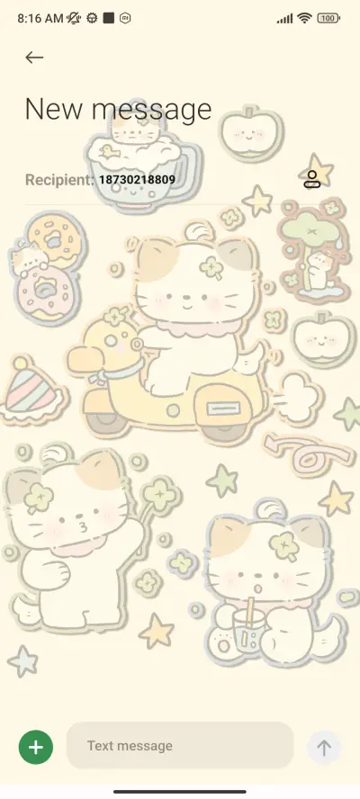 Lucky Kitty Charm - Screenshot 8