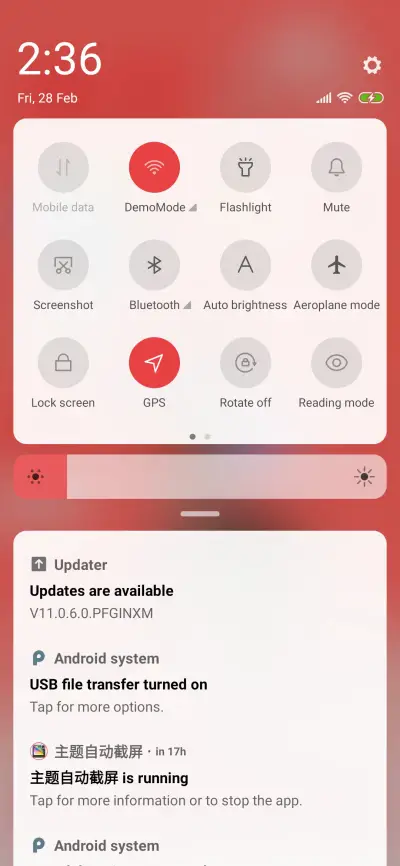 PowerfuffGirls_3MDS - Screenshot 5