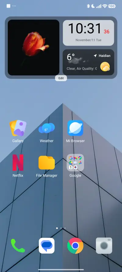 jDN 01 - Screenshot 2