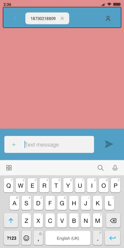 Red Clouds - Screenshot 8