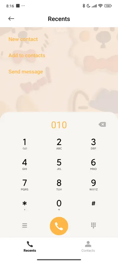 Cute plush puppy - Screenshot 6