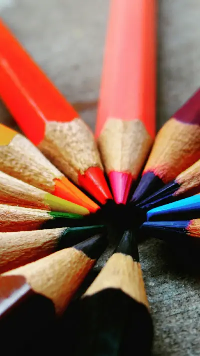 IMG_20170221_082457_1495539149431 - Screenshot 1