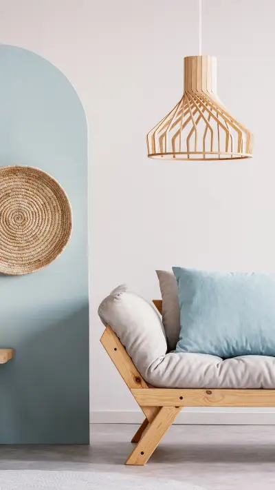 Minimalist home decoration-06