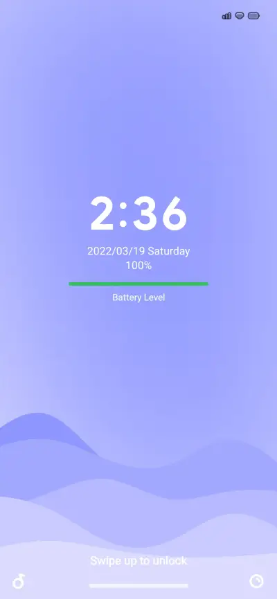 P TON - Screenshot 1