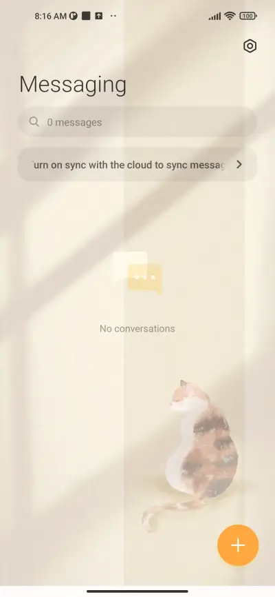 Wait+flower+bloom - Screenshot 7