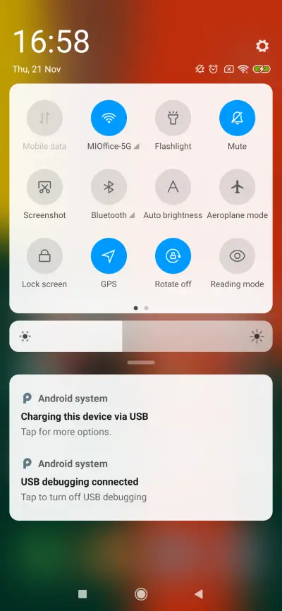 Delivery_Cricket - Screenshot 5