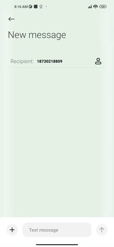 basketball - Screenshot 8