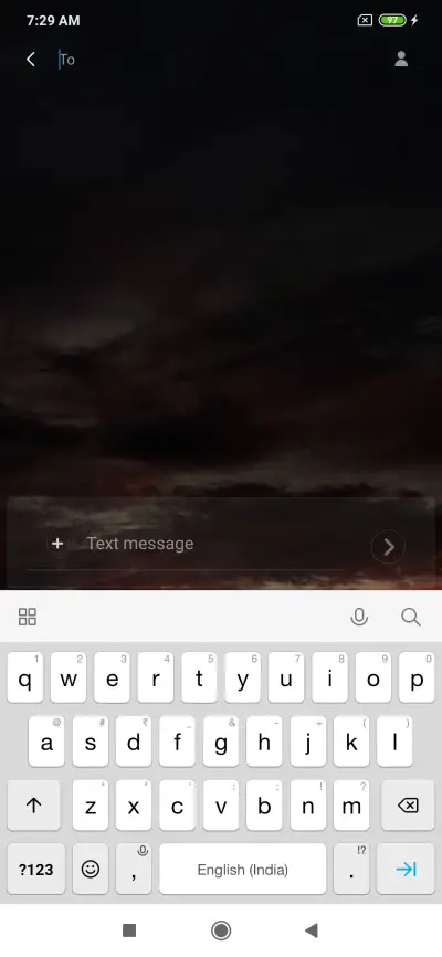 Sunset V10 - Screenshot 8