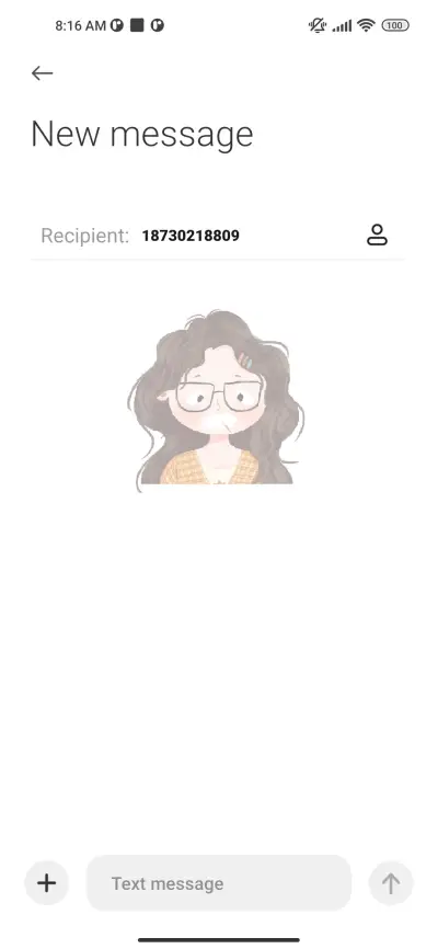 A full day - Screenshot 9