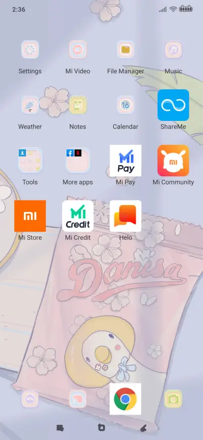 0828test1 - Screenshot 3