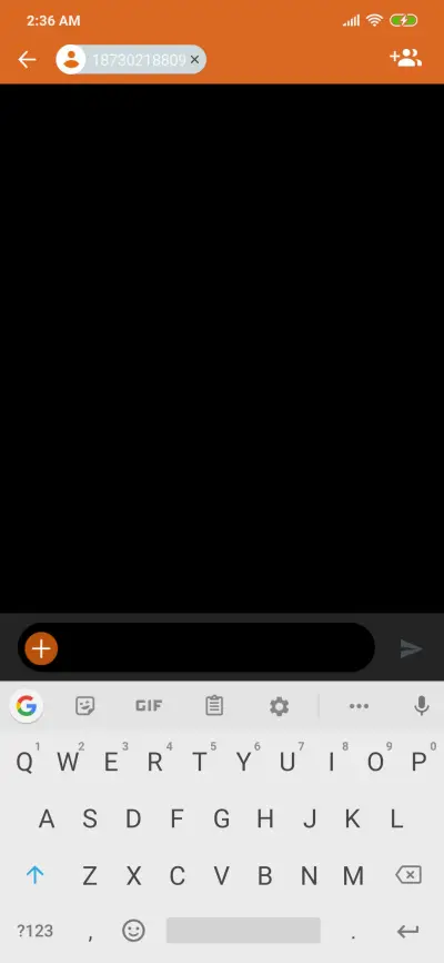 Mi Turns 5 (52) - Screenshot 8