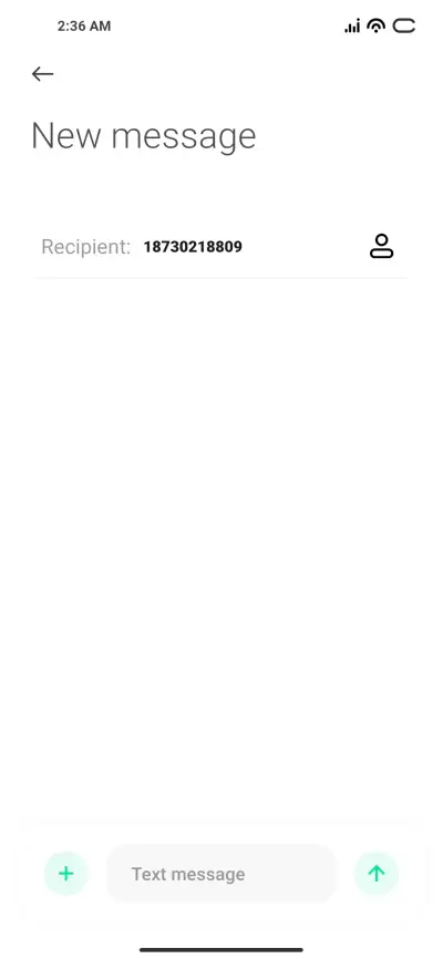 Buddha - Screenshot 8