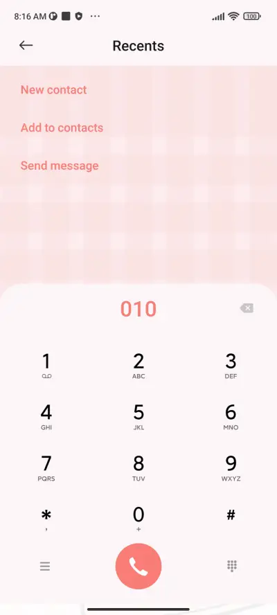 Couple Sheep - Screenshot 5