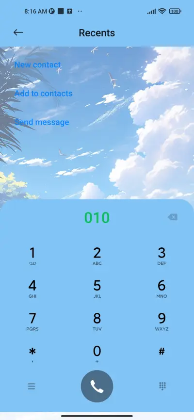 Seaside+town - Screenshot 6