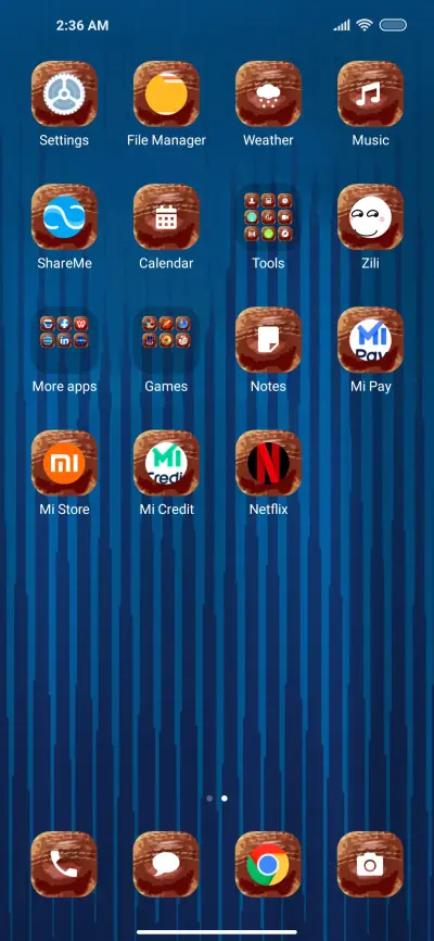 Cricket_7 - Screenshot 3