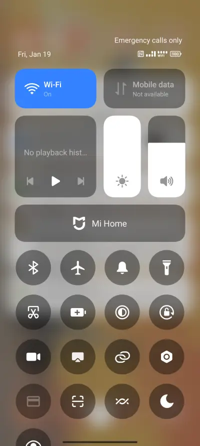 Steel Wing - Screenshot 5