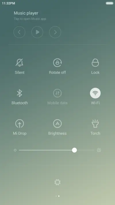 [IN]Cross Pro - Screenshot 5