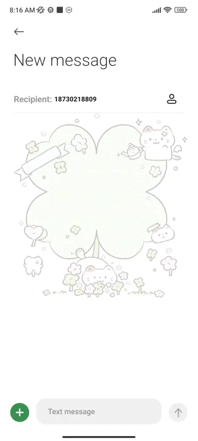 Lucky Clover Kitty - Screenshot 8