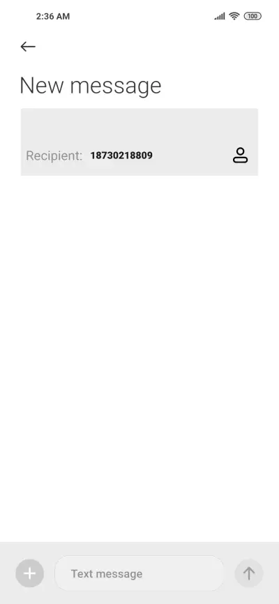 green oil - Screenshot 8