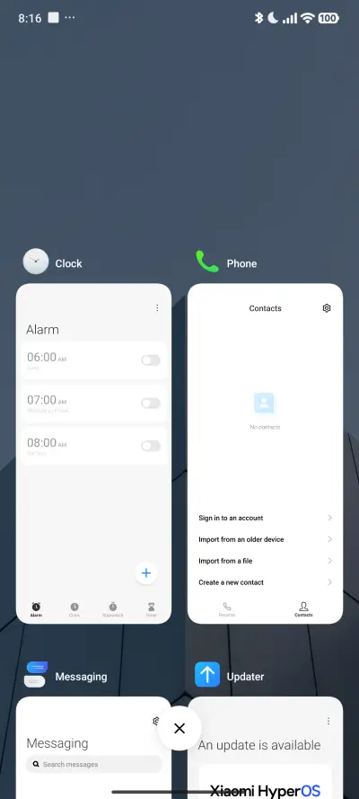 jDN 01 - Screenshot 4