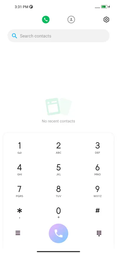 Hope 2.0 - Screenshot 6