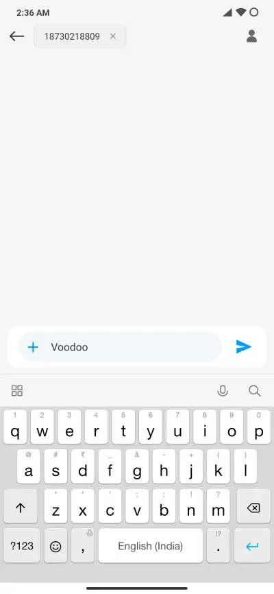 Pure Android - Screenshot 8