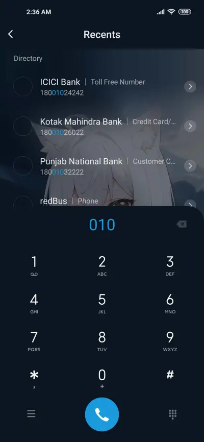 Unreachable Love - Screenshot 6