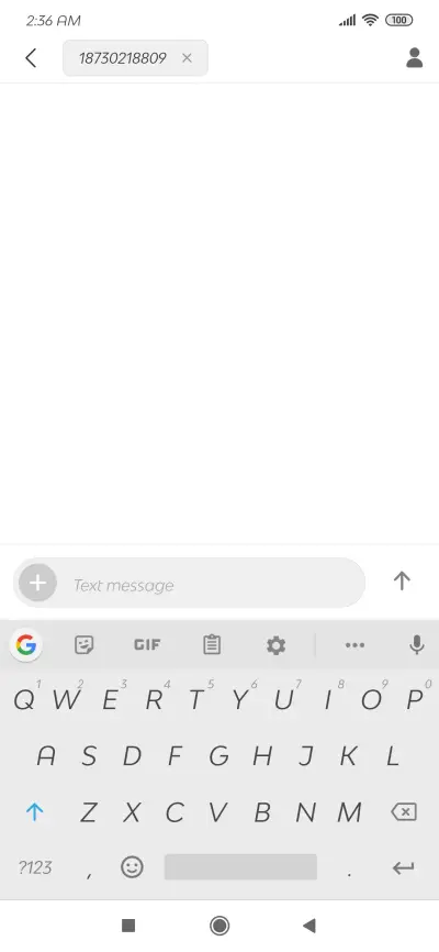 Bw Modelica Italic - Screenshot 3