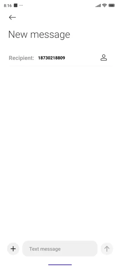 montlemesv2 - Screenshot 8