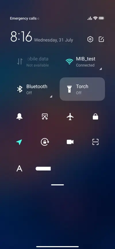 pink cat - Screenshot 5