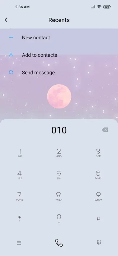 Your little cutie - Screenshot 6