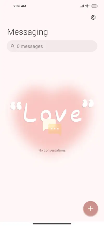 Your name - Screenshot 7