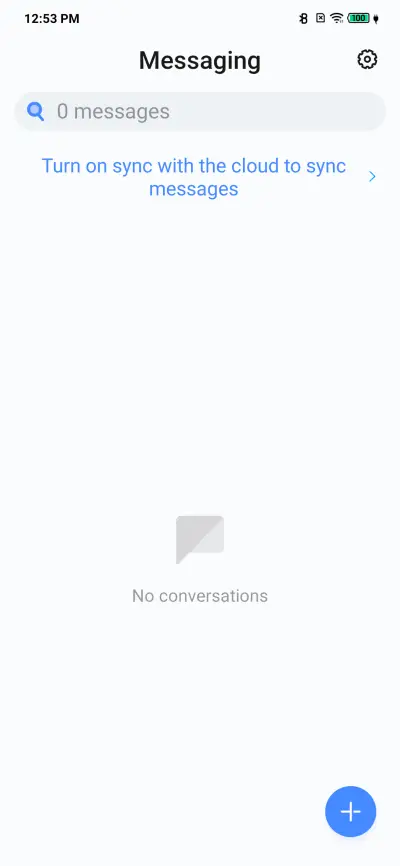 Final V2 - Screenshot 7