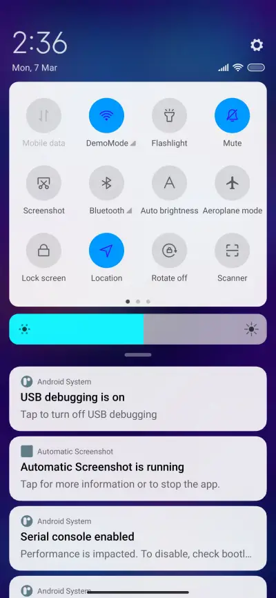 Speed Light_3MDS - Screenshot 5