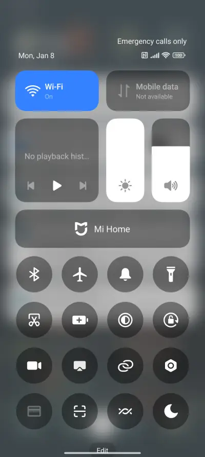 Lighting Store - Screenshot 5