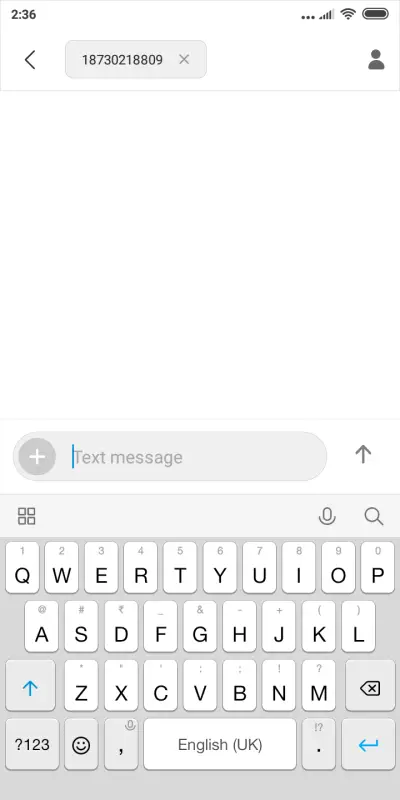 CLOD_DWM2 - Screenshot 8