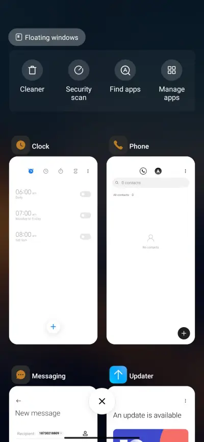 Anime_2 - Screenshot 4