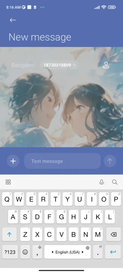 Deep sea love - Screenshot 7