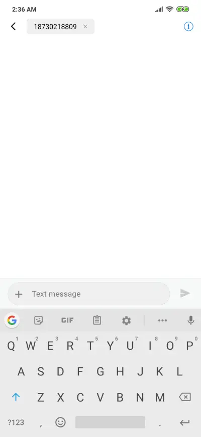 Aventador v10 - Screenshot 8