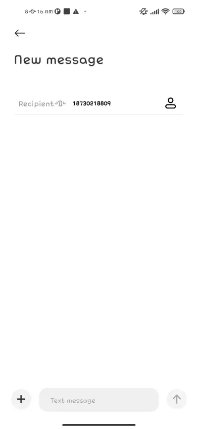 xgg280 - Screenshot 3