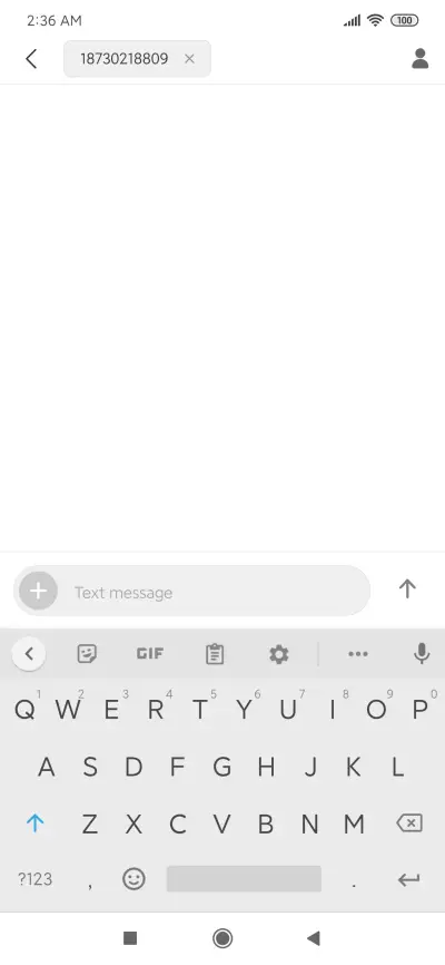 Genius regular - Screenshot 3