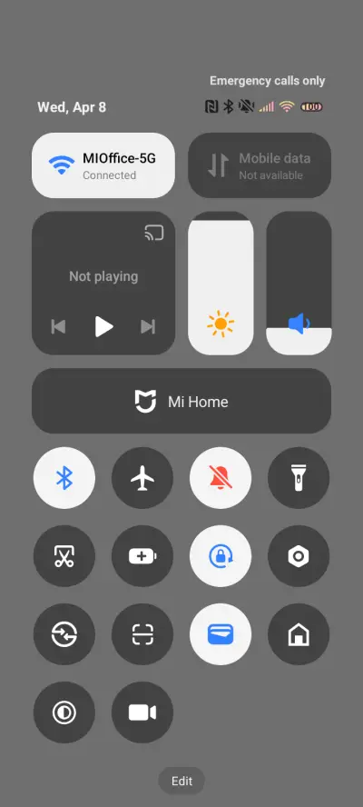 Sweet girl Hakimi - Screenshot 5