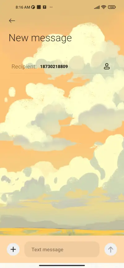 Meow in the Wil - Screenshot 8