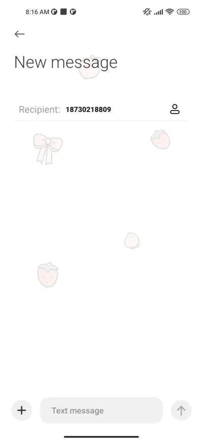 Get rich - Screenshot 9