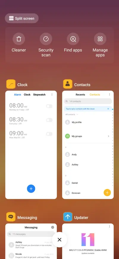 Egypt_3MDP - Screenshot 4